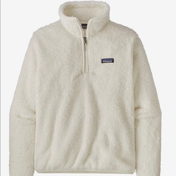 Patagonia Sweaters - Patagonia